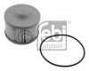 MERCE 0004779215 Fuel filter